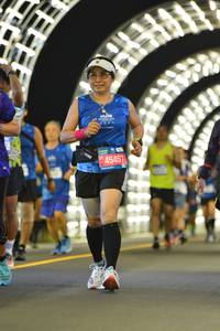 BIB: 45457
                            <button type="button" onclick="openModal(20411602)" class="btn btn-primary btn-sm float-right btn-popup" data-toggle="modal" data-target=".modal-high-quality">
                        <i class="fas fa-shopping-cart"></i> Add to Cart
                    </button>
                                            <button type="button" onclick="isThisMe(20411602, true)" class="btn btn-success btn-sm float-right btn-popup btn-isme hidden" data-toggle="tooltip" data-placement="bottom" title="นี่คือรูปของคุณใช่ไหม คลิกที่นี่เพื่อเอาเข้าอัลบั้ม">
                        <i class="fas fa-plus"></i> Add to album
                    </button>
                    <button type="button" onclick="isThisMe(20411602, false)" class="btn btn-warning btn-sm float-right btn-popup btn-isnotme hidden">
                        <i class="fas fa-ban"></i> Remove from album
                    </button>